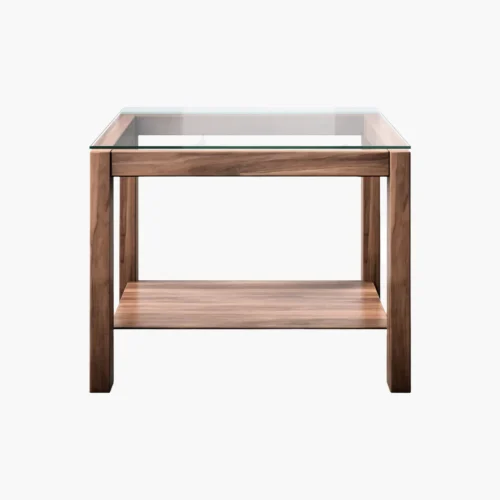 product-35 Aliquam Blandit